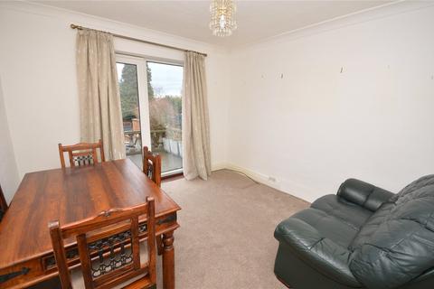 11 Allenby Road, Leeds, LS11 5RN
