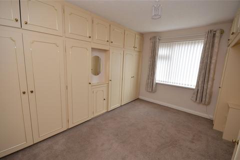 11 Allenby Road, Leeds, LS11 5RN