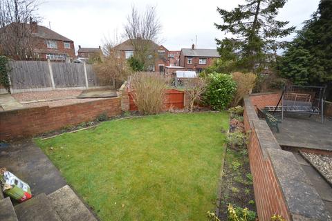 11 Allenby Road, Leeds, LS11 5RN