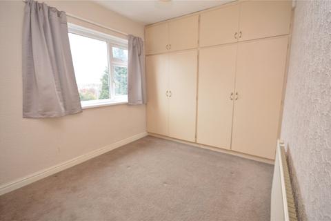 11 Allenby Road, Leeds, LS11 5RN