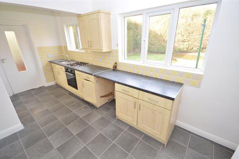 31 Moor Lane, Guiseley, Leeds, LS20 9DX