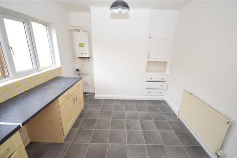 31 Moor Lane, Guiseley, Leeds, LS20 9DX