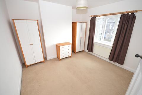 31 Moor Lane, Guiseley, Leeds, LS20 9DX