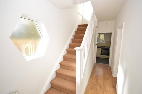 31 Moor Lane, Guiseley, Leeds, LS20 9DX