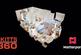 3 d virtual tour...