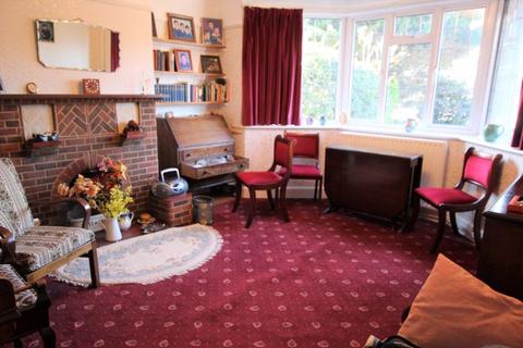 41 Dorking Road, Epsom, KT18 7JR
