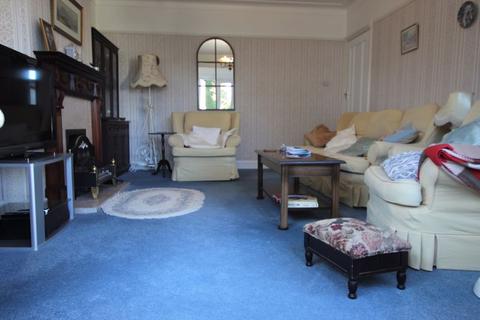 41 Dorking Road, Epsom, KT18 7JR