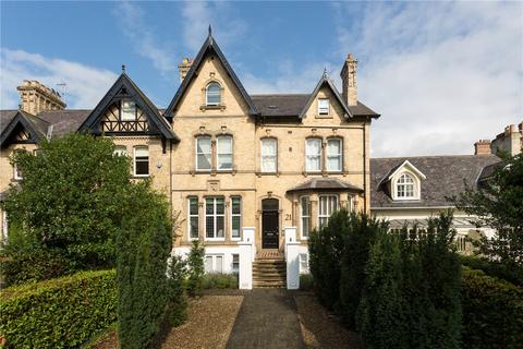 1 bedroom apartment to rent, Clifton Green, York, North Yorkshire, YO30