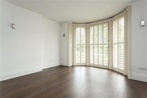1 bedroom apartment to rent, Clifton Green, York, North Yorkshire, YO30