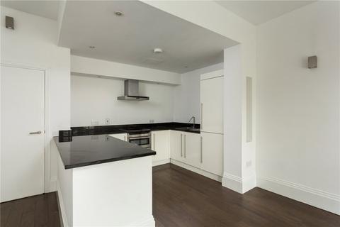 1 bedroom apartment to rent, Clifton Green, York, North Yorkshire, YO30