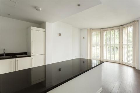 1 bedroom apartment to rent, Clifton Green, York, North Yorkshire, YO30