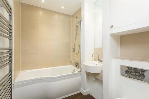 1 bedroom apartment to rent, Clifton Green, York, North Yorkshire, YO30