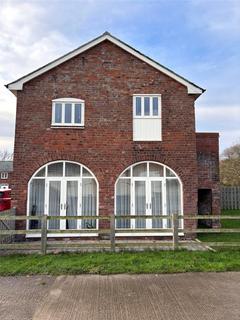 undefined, Pentre Lane, Rhuddlan, Rhyl, Denbighshire, LL18