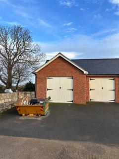 undefined, Pentre Lane, Rhuddlan, Rhyl, Denbighshire, LL18