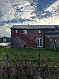undefined, Pentre Lane, Rhuddlan, Rhyl, Denbighshire, LL18