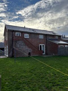 undefined, Pentre Lane, Rhuddlan, Rhyl, Denbighshire, LL18