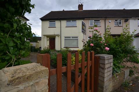 32 Waterman Close, Watford, WD19 4JD