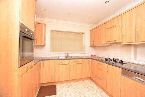 32 Waterman Close, Watford, WD19 4JD