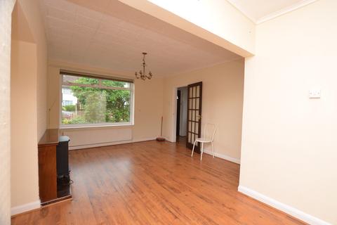 32 Waterman Close, Watford, WD19 4JD