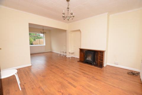32 Waterman Close, Watford, WD19 4JD