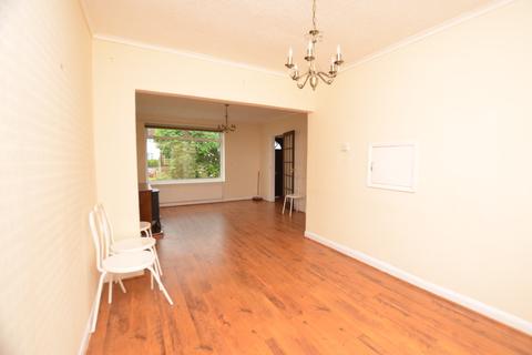 32 Waterman Close, Watford, WD19 4JD