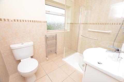 32 Waterman Close, Watford, WD19 4JD