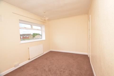 32 Waterman Close, Watford, WD19 4JD