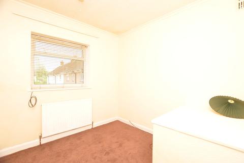 32 Waterman Close, Watford, WD19 4JD
