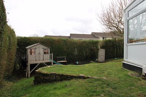 15 Halwyn Place, Truro, TR1 2LA