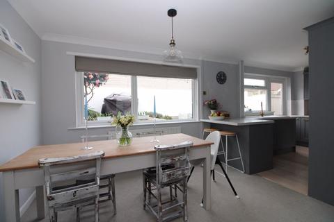 15 Halwyn Place, Truro, TR1 2LA