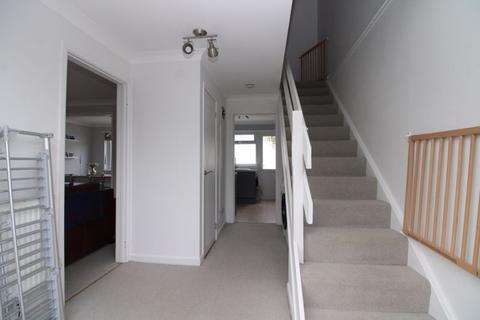 15 Halwyn Place, Truro, TR1 2LA