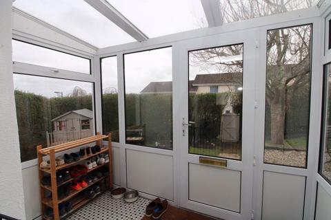 15 Halwyn Place, Truro, TR1 2LA