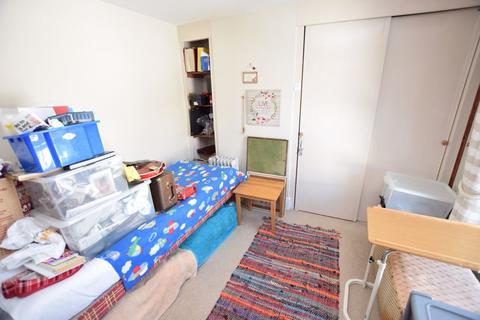 8 Majorfield Road, Topsham, Exeter, EX3 0ES