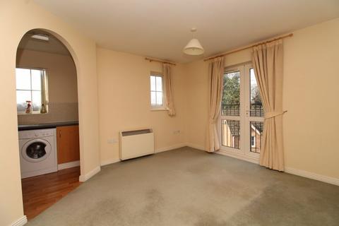 19 Barrow Close, Walsall, WS9 9BS