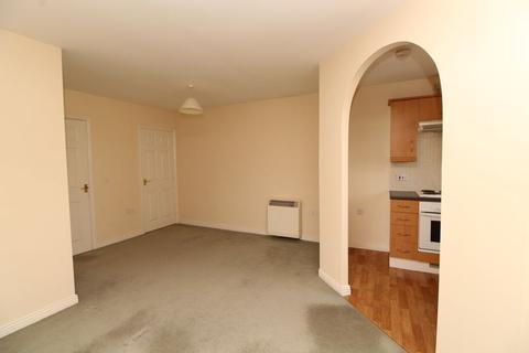 19 Barrow Close, Walsall, WS9 9BS
