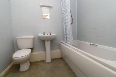 19 Barrow Close, Walsall, WS9 9BS