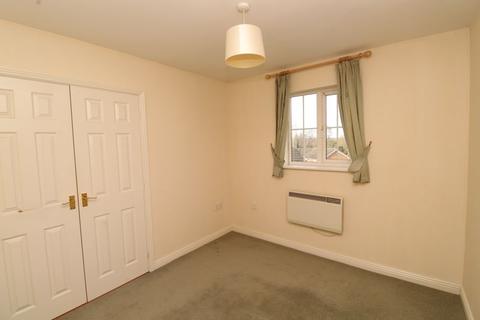 19 Barrow Close, Walsall, WS9 9BS