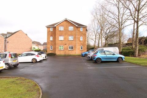 19 Barrow Close, Walsall, WS9 9BS