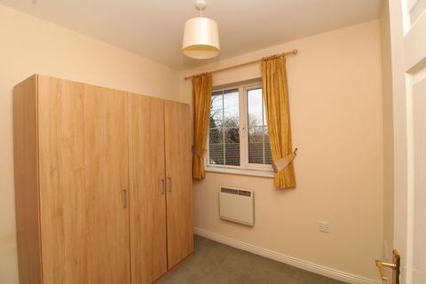 19 Barrow Close, Walsall, WS9 9BS