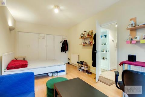 Ground floor flat for sale, Hopewell Street, Camberwell