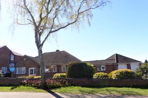 18 Barnard Road, Sutton Coldfield, B75 6AP
