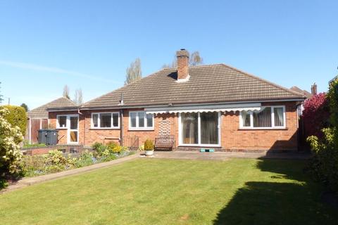 18 Barnard Road, Sutton Coldfield, B75 6AP