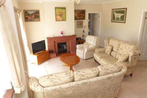 18 Barnard Road, Sutton Coldfield, B75 6AP