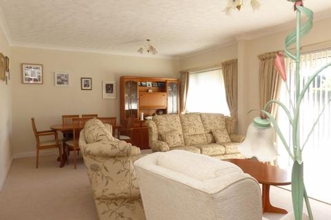 18 Barnard Road, Sutton Coldfield, B75 6AP