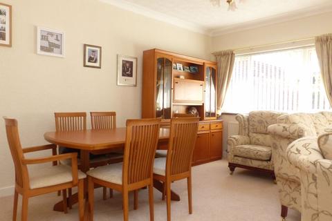 18 Barnard Road, Sutton Coldfield, B75 6AP