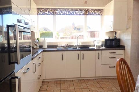18 Barnard Road, Sutton Coldfield, B75 6AP