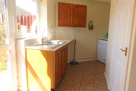 18 Barnard Road, Sutton Coldfield, B75 6AP