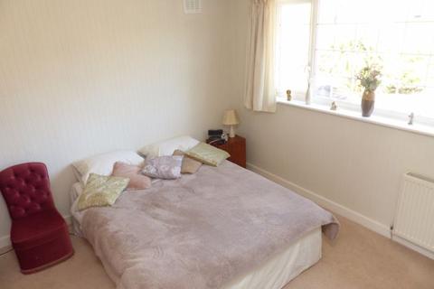 18 Barnard Road, Sutton Coldfield, B75 6AP