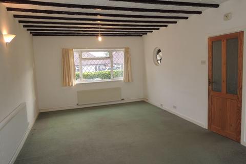 1 Frankburn Road, Sutton Coldfield, B74 3QJ