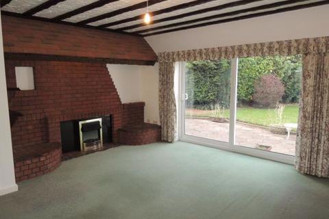 1 Frankburn Road, Sutton Coldfield, B74 3QJ